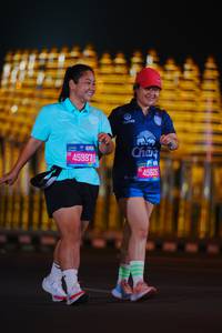 BIB: 45997, 45826
                            <button type="button" onclick="openModal(21047576)" class="btn btn-primary btn-sm float-right btn-popup" data-toggle="modal" data-target=".modal-high-quality">
                        <i class="fas fa-shopping-cart"></i> Add to Cart
                    </button>
                                            <button type="button" onclick="isThisMe(21047576, true)" class="btn btn-success btn-sm float-right btn-popup btn-isme hidden" data-toggle="tooltip" data-placement="bottom" title="นี่คือรูปของคุณใช่ไหม คลิกที่นี่เพื่อเอาเข้าอัลบั้ม">
                        <i class="fas fa-plus"></i> Add to album
                    </button>
                    <button type="button" onclick="isThisMe(21047576, false)" class="btn btn-warning btn-sm float-right btn-popup btn-isnotme hidden">
                        <i class="fas fa-ban"></i> Remove from album
                    </button>